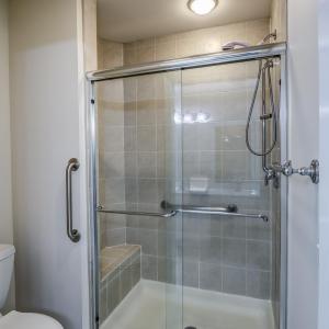 Photo #31 of 1106 Jefferson Way, Forest, VA