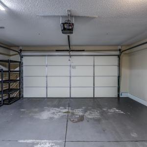 Photo #19 of 1106 Jefferson Way, Forest, VA