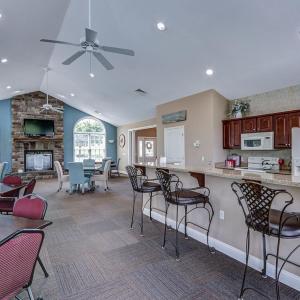 Photo #51 of 1106 Jefferson Way, Forest, VA