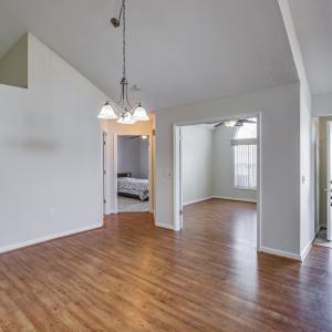 Photo #22 of 1106 Jefferson Way, Forest, VA