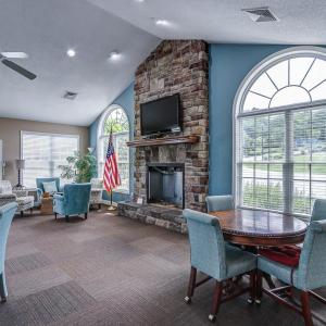 Photo #49 of 1106 Jefferson Way, Forest, VA