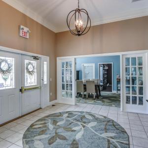 Photo #52 of 1106 Jefferson Way, Forest, VA