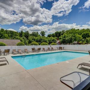 Photo #45 of 1106 Jefferson Way, Forest, VA