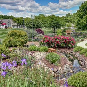 Photo #55 of 1106 Jefferson Way, Forest, VA