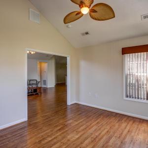 Photo #10 of 1106 Jefferson Way, Forest, VA