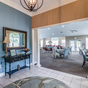 Photo #53 of 1106 Jefferson Way, Forest, VA