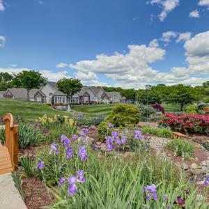 Photo #4 of 1106 Jefferson Way, Forest, VA