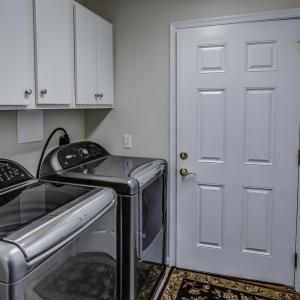 Photo #18 of 1106 Jefferson Way, Forest, VA