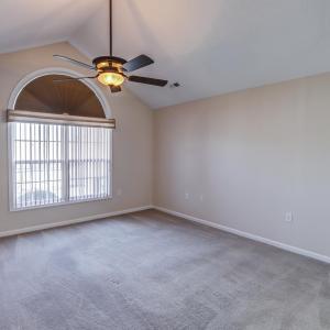 Photo #27 of 1106 Jefferson Way, Forest, VA