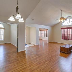 Photo #8 of 1106 Jefferson Way, Forest, VA