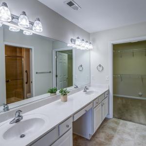 Photo #29 of 1106 Jefferson Way, Forest, VA