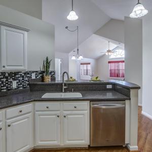 Photo #13 of 1106 Jefferson Way, Forest, VA