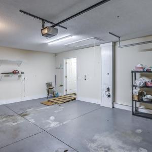 Photo #20 of 1106 Jefferson Way, Forest, VA