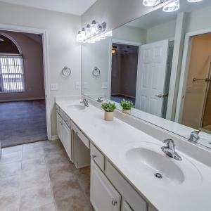 Photo #33 of 1106 Jefferson Way, Forest, VA