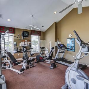 Photo #47 of 1106 Jefferson Way, Forest, VA