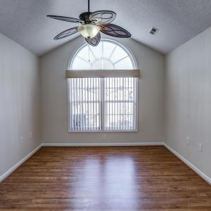 Photo #24 of 1106 Jefferson Way, Forest, VA