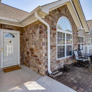 Photo #6 of 1106 Jefferson Way, Forest, VA