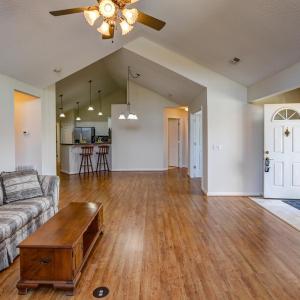 Photo #11 of 1106 Jefferson Way, Forest, VA