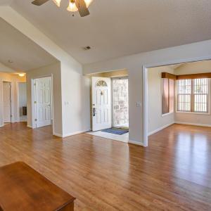 Photo #34 of 1106 Jefferson Way, Forest, VA