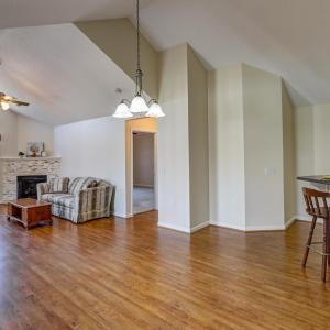 Photo #26 of 1106 Jefferson Way, Forest, VA