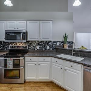 Photo #16 of 1106 Jefferson Way, Forest, VA