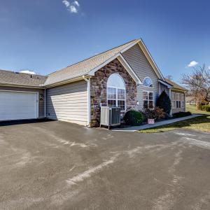 Photo #44 of 1106 Jefferson Way, Forest, VA