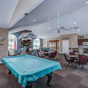 Photo #48 of 1106 Jefferson Way, Forest, VA