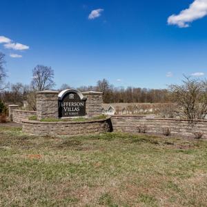 Photo #56 of 1106 Jefferson Way, Forest, VA