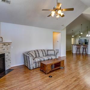 Photo #25 of 1106 Jefferson Way, Forest, VA