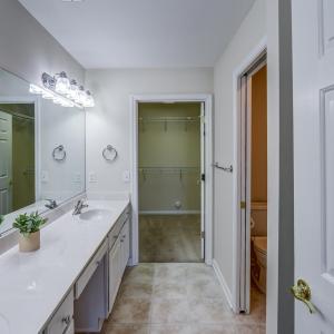 Photo #30 of 1106 Jefferson Way, Forest, VA