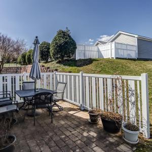 Photo #39 of 1106 Jefferson Way, Forest, VA