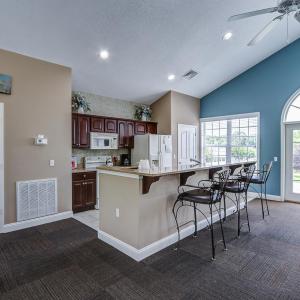 Photo #50 of 1106 Jefferson Way, Forest, VA