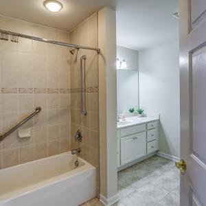 Photo #37 of 1106 Jefferson Way, Forest, VA