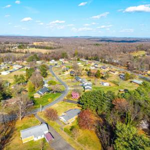 Photo #24 of 155 Lancaster Drive, Madison Heights, VA 0.6 acres