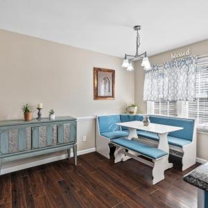 Photo #6 of 155 Lancaster Drive, Madison Heights, VA 0.6 acres