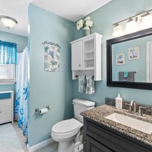 Photo #9 of 155 Lancaster Drive, Madison Heights, VA 0.6 acres