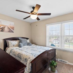 Photo #10 of 155 Lancaster Drive, Madison Heights, VA 0.6 acres