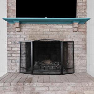 Photo #15 of 155 Lancaster Drive, Madison Heights, VA 0.6 acres