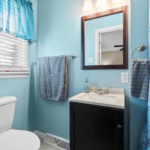 Photo #12 of 155 Lancaster Drive, Madison Heights, VA 0.6 acres