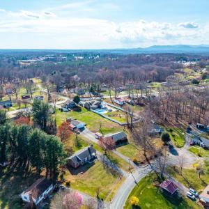 Photo #22 of 155 Lancaster Drive, Madison Heights, VA 0.6 acres