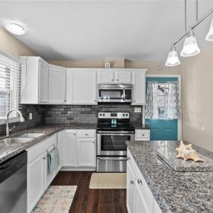 Photo #8 of 155 Lancaster Drive, Madison Heights, VA 0.6 acres