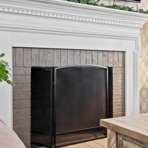 Photo #5 of 155 Lancaster Drive, Madison Heights, VA 0.6 acres