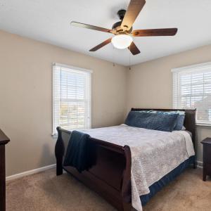 Photo #13 of 155 Lancaster Drive, Madison Heights, VA 0.6 acres