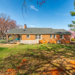 Photo #20 of 155 Lancaster Drive, Madison Heights, VA 0.6 acres