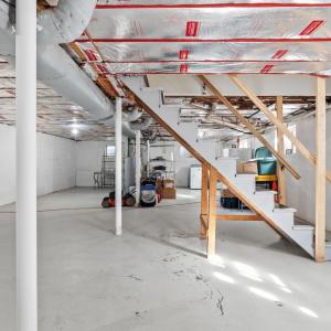 Photo #14 of 155 Lancaster Drive, Madison Heights, VA 0.6 acres