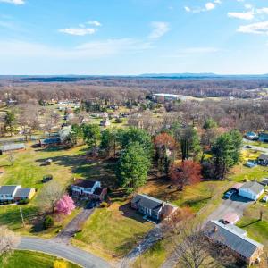 Photo #25 of 155 Lancaster Drive, Madison Heights, VA 0.6 acres