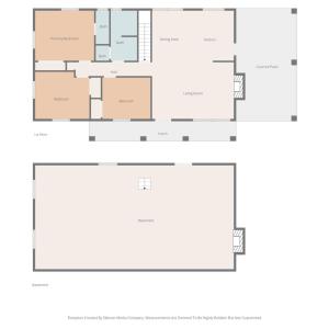 Photo #28 of 155 Lancaster Drive, Madison Heights, VA 0.6 acres