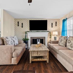 Photo #4 of 155 Lancaster Drive, Madison Heights, VA 0.6 acres