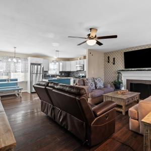 Photo #2 of 155 Lancaster Drive, Madison Heights, VA 0.6 acres