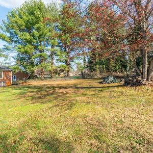 Photo #19 of 155 Lancaster Drive, Madison Heights, VA 0.6 acres